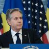 US Secretary of State and UK Foreign Secretary to visit Ukraine