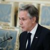 Israel supports US proposal for agreement with Hamas on hostages - Blinken