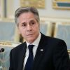 US suspends $95 million in aid to Georgia - Blinken