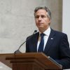 Secretary Blinken: Ukraine has hard decisions to make about further mobilization