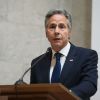 Blinken debunks Europe's 'free-riding' myth on Ukraine aid