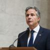 Biden's team will ensure Ukraine can fight in 2025 - Blinken