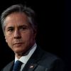 US has direct contact with Syrian rebel group, Blinken says