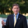 500% tariffs may hit buyers of Russian oil amid war in Ukraine — US senator