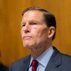 US Senator urges chipmakers to help keep their chips out of Russian weapons