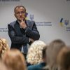 Ukraine's Ambassador: Poland remains key ally amid war with Russia