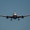 European civil aviation concerned about Russian drones over Poland