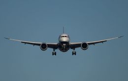 US travelers warned of massive flight cuts ahead of Thanksgiving holiday