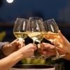 What can happen to your body if you go to parties and drink alcohol every weekend