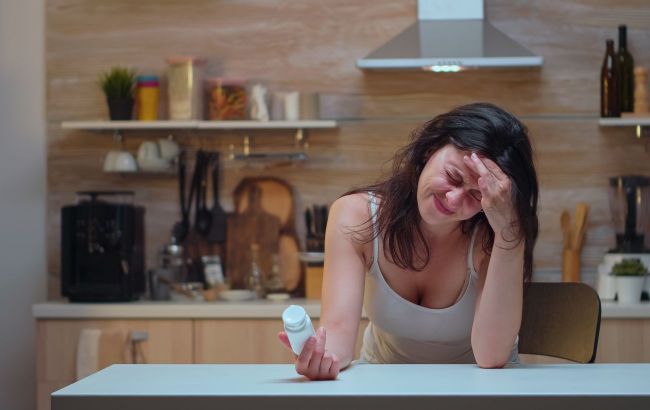 Sun unleashes fury again: Ucoming magnetic storms set to disrupt sensitive people