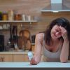 End-of-June magnetic storm may affect mood, triggering headaches