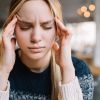 3 headache symptoms you should never ignore: They threaten blindness and stroke