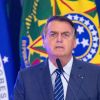 Former president of Brazil could face prison if court proves attempted coup