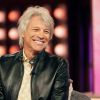 Jon Bon Jovi returns to stage with surprise appearance by Bruce Springsteen