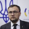 Violence against Ukrainians in Poland jumps 30%, ambassador says
