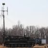 Russian EW systems jam GPS signals in Poland and Baltic region