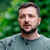 Zelenskyy on NATO summit in Washington: We are working to make it successful for everyone