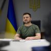 'More details later': Zelenskyy intrigues with Ukrainian forces' frontline results