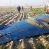 Iran fails to derail complaint to ICAO over downing of UIA plane in Tehran