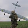 Ukrainian drones disable more than 260 Russian energy facilities in Crimea