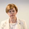 Latvia prepares national sanctions against Russia beyond EU measures