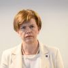 Latvia urges Trump not to delay new sanctions against Russia