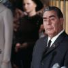 Ukraine captures Soviet General Secretary Brezhnev&rsquo;s great-grandson - Media