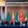 BRICS plans to condemn Trump’s unilateral tariffs