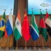 Incoming response: Brazilian president to discuss Trump's tariffs with BRICS nations