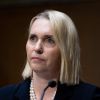 US Ambassador to Ukraine leaves her post: FT reveals reasons behind her decision
