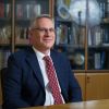 Israel provides Ukraine with Patriot systems, says ambassador