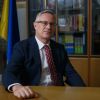 Zelenskyy's visit to Israel was planned but postponed - Ambassador