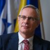 Putin's role in Iran-Israel conflict: Ambassador assesses