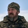 100 days to reform: Commander of Unmanned Systems Forces launches sweeping overhaul in Ukraine