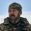 Robert 'Madyar' Brovdi becomes Commander of Ukraine's Unmanned Systems Forces