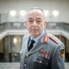 Germany warns of possible Russian attack within four years