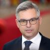 Austria establishes fund of €500 million to support investments in Ukraine