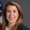 French court sentences Le Pen - US Department of State reacts