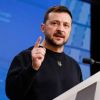 Europe must not lose Moldova: Zelenskyy warns of looming threat