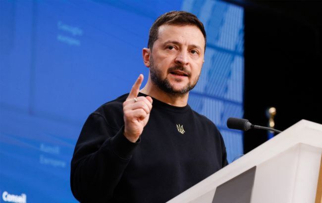 Europe must not lose Moldova: Zelenskyy warns of looming threat