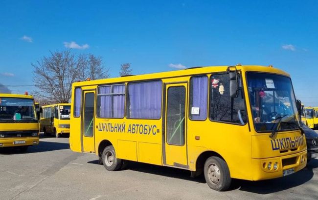 Ukraine repatriates 11 more children from Russia