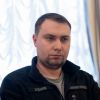 Ukraine will continue its campaign to pressure Russia, presidential chief of staff says