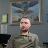 Ukraine's spy chief Kyrylo Budanov on Ilovaysk Cauldron: Compromise with Putin is trap