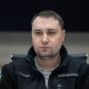 Ukraine cannot afford to mobilize fewer than 30,000 people a month - Presidential Office