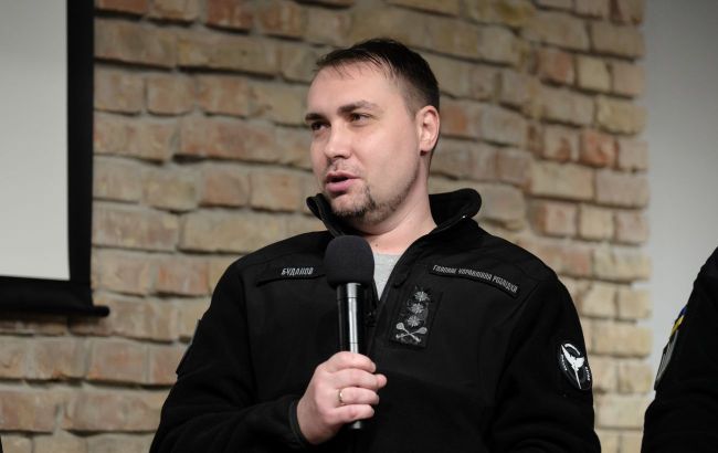 Head of Zelenskyy's Office names his main task in negotiations with Russia