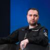 Who has greatest influence on Putin and his decisions: Ukraine's chief spy Budanov