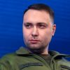 HUR strengthened Zelenskyy’s negotiating position: Kellogg’s daughter voices support for Intel chief