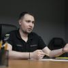 New round of peace talks being prepared for October - Zelenskyy's office