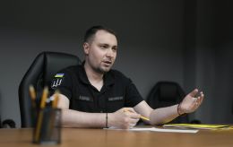 New round of peace talks being prepared for October - Zelenskyy's office