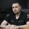 Kremlin's war chest: Ukrainian spy chief names Russian 10-year military spending goals